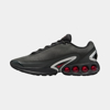 Изображение AIR MAX DN