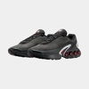 Изображение AIR MAX DN