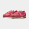 Изображение NIKE CORTEZ