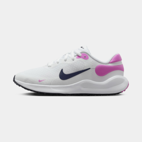 Изображение NIKE REVOLUTION 7 (PSV)