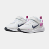 Изображение NIKE REVOLUTION 7 (PSV)