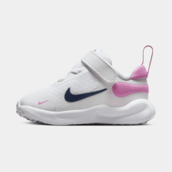 Изображение NIKE REVOLUTION 7 (TDV)