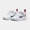 Изображение NIKE REVOLUTION 7 (TDV)