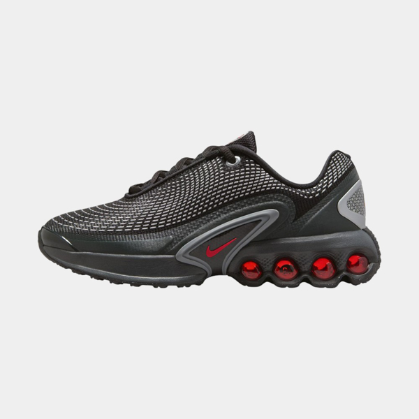 Изображение AIR MAX DN (GS)