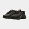 Изображение AIR MAX DN (GS)