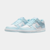 Изображение NIKE DUNK LOW (GS)