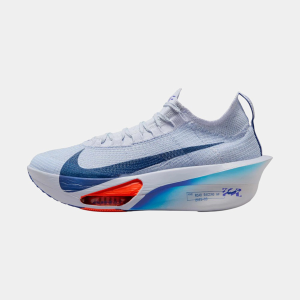 Изображение AIR ZOOM ALPHAFLY NEXT% 3