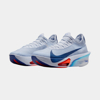 Изображение AIR ZOOM ALPHAFLY NEXT% 3