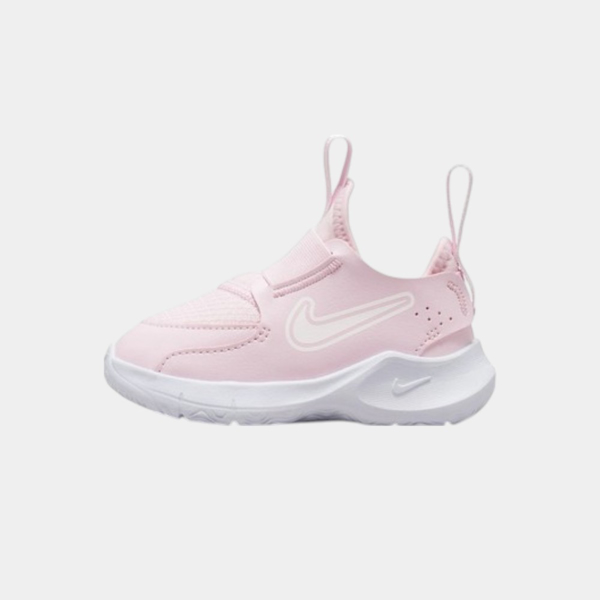 Изображение FLEX RUNNER 3 (TD)