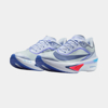 Изображение W ZOOM FLY 6