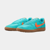 Изображение NIKE FIELD GENERAL