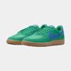 Изображение NIKE FIELD GENERAL