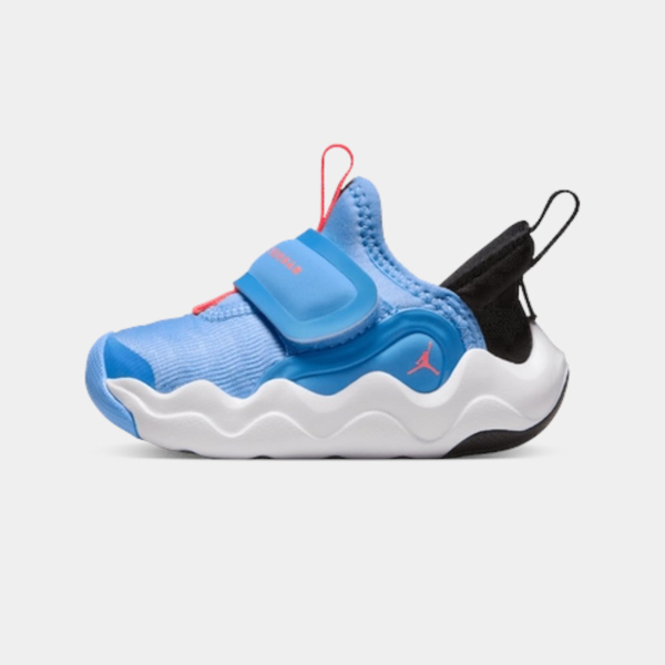 Изображение JORDAN 23/7.2 EASYON (TD)