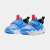 Изображение JORDAN 23/7.2 EASYON (TD)