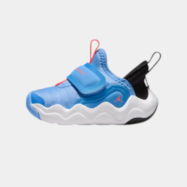 Изображение JORDAN 23/7 EASYON (PS)