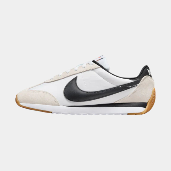 Изображение W NIKE PACIFIC
