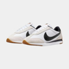 Изображение W NIKE PACIFIC