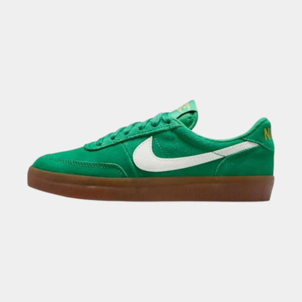 Изображение NIKE KILLSHOT 2 SDE (GS)