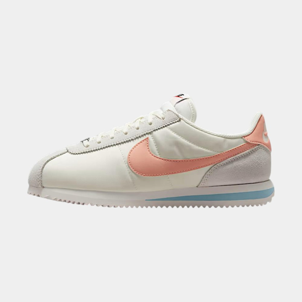 Изображение W NIKE CORTEZ