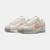 Изображение W NIKE CORTEZ