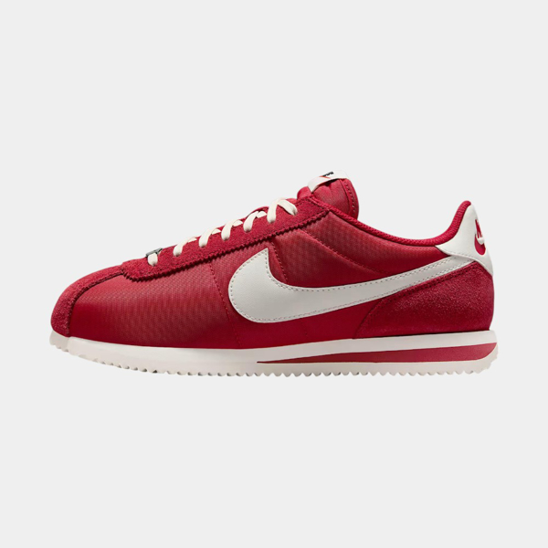 Изображение W NIKE CORTEZ