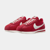 Изображение W NIKE CORTEZ