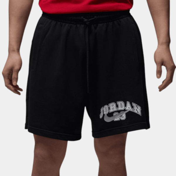 Изображение ШОРТЫ M J MVP FLC SHORT LB