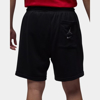 Изображение ШОРТЫ M J MVP FLC SHORT LB