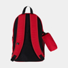 Изображение РЮКЗАК AIR SCHOOL BACKPACK