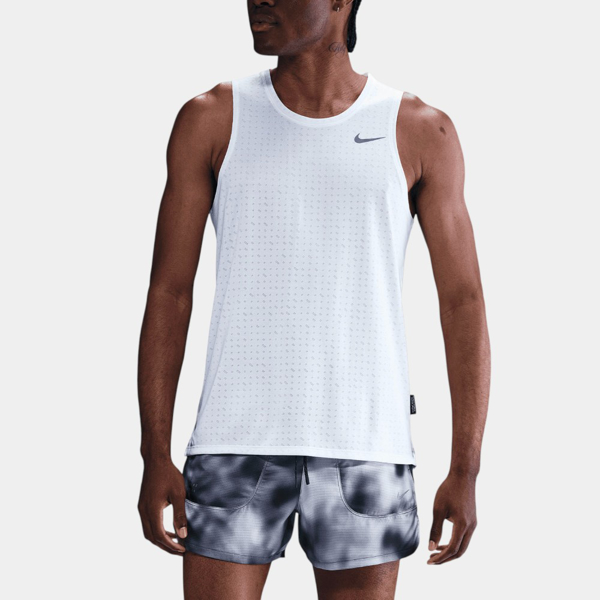 Изображение МАЙКА M NK DF BREATHE MILER TANK