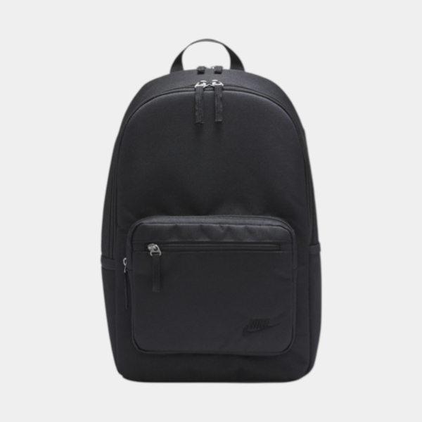 Изображение РЮКЗАК NK HERITAGE EUGENE BKPK