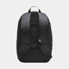 Изображение РЮКЗАК NK HERITAGE EUGENE BKPK