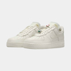 Изображение WMNS NIKE AIR FORCE 1 LO PRM
