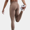 Изображение ЛОСИНЫ W NK DF FAST TGHT