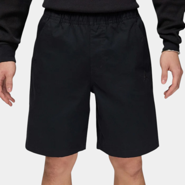 Изображение ШОРТЫ M J ESS WOVEN SHORT