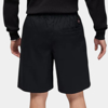 Изображение ШОРТЫ M J ESS WOVEN SHORT