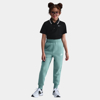 Изображение БРЮКИ G NSW CLUB FLC HR FTD PNT LBR