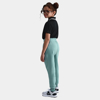 Изображение БРЮКИ G NSW CLUB FLC HR FTD PNT LBR