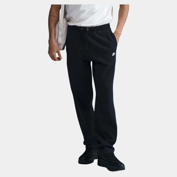 Изображение БРЮКИ M NK CLUB BB OH PANT