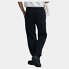 Изображение БРЮКИ M NK CLUB BB OH PANT