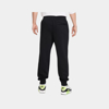 Изображение БРЮКИ M NK CLUB BB JOGGER