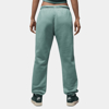Изображение БРЮКИ W J BRKLN FLC PANT  24
