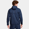 Изображение ВЕТРОВКА M NK UV RPL STRIDE JACKET