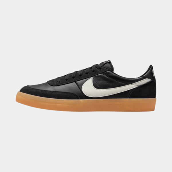 Изображение KILLSHOT 2 LEATHER