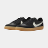 Изображение KILLSHOT 2 LEATHER