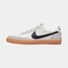 Изображение KILLSHOT 2 LEATHER