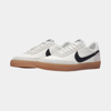 Изображение KILLSHOT 2 LEATHER