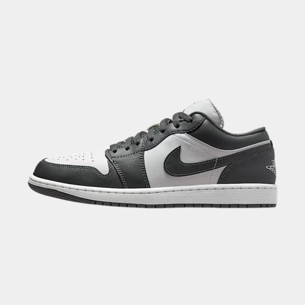 Изображение AIR JORDAN 1 LOW