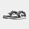 Изображение AIR JORDAN 1 LOW