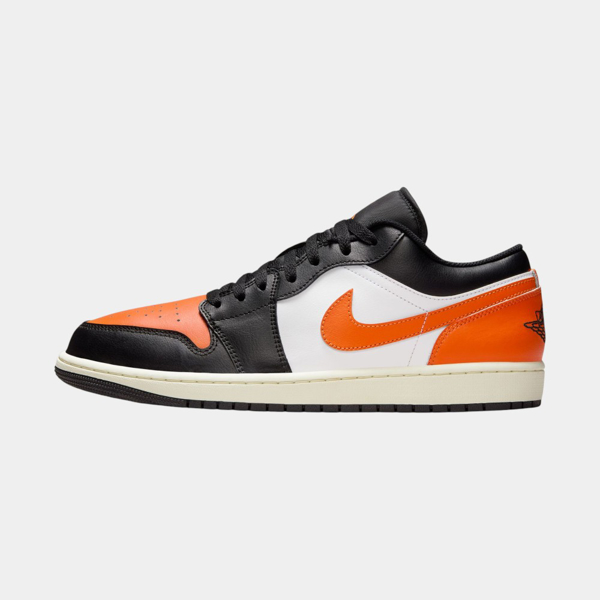 Изображение AIR JORDAN 1 LOW
